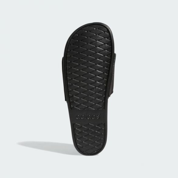 Пантолети Adidas Adilette Comfort GY1946_image_4