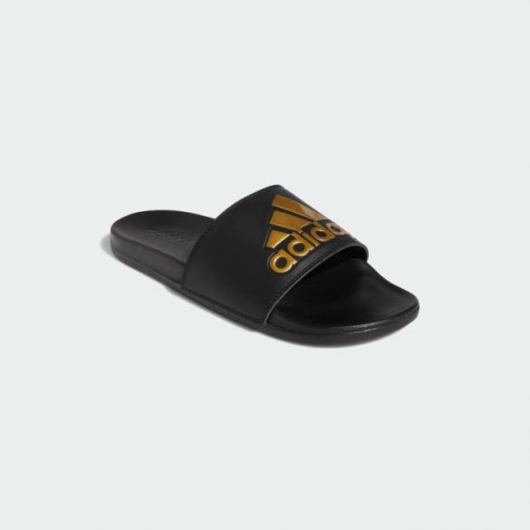 Пантолети Adidas Adilette Comfort GY1946_image_3