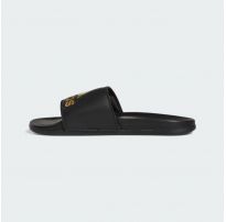 Пантолети Adidas Adilette Comfort GY1946_image_8