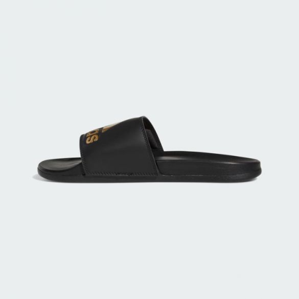 Пантолеты Adidas Adilette Comfort GY1946_image_2