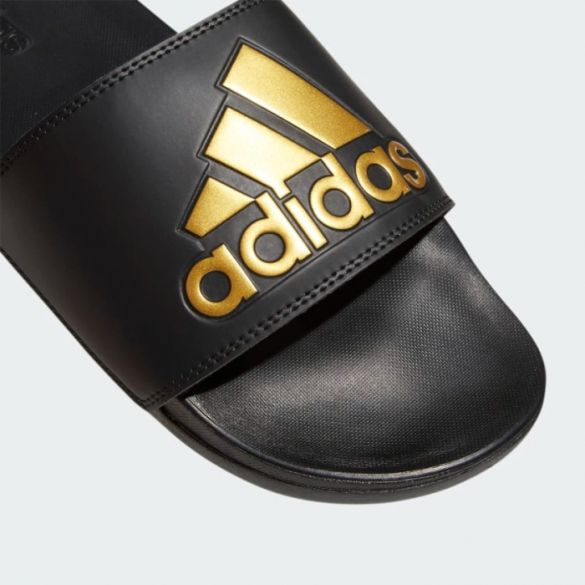 Пантолети Adidas Adilette Comfort GY1946_image_6