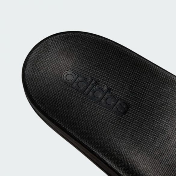 Пантолети Adidas Adilette Comfort GY1946_image_8