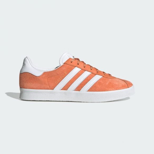 Adidas Gazelle 85 Originals GY2531