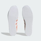 Кросівки Adidas Gazelle 85 Originals GY2531_image_8