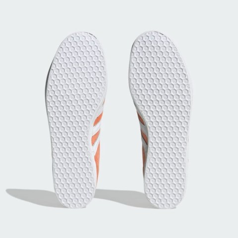 Кросівки Adidas Gazelle 85 Originals GY2531_image_8