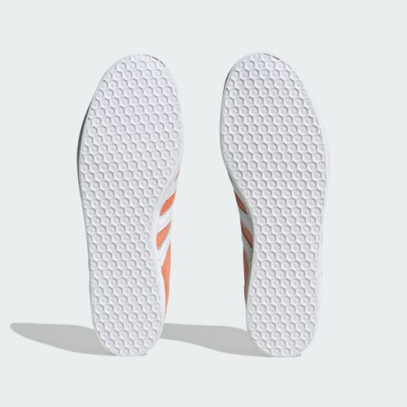Кросівки Adidas Gazelle 85 Originals GY2531_image_8