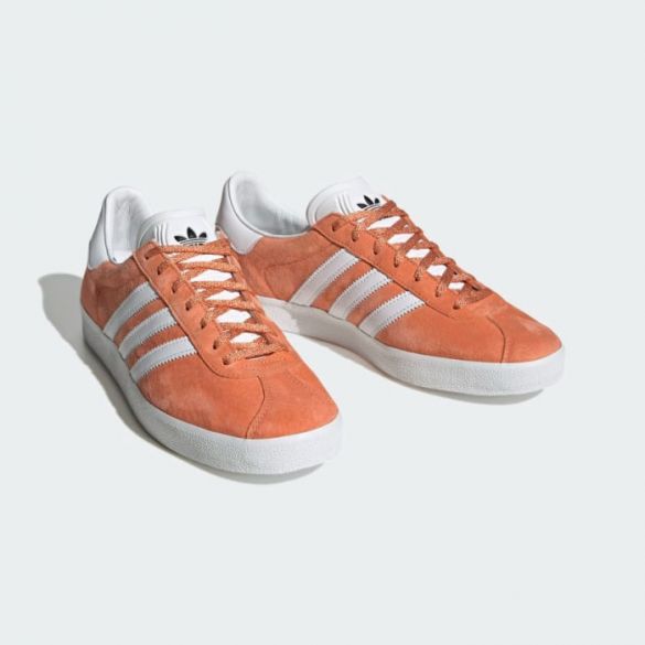 Кросівки Adidas Gazelle 85 Originals GY2531_image_3