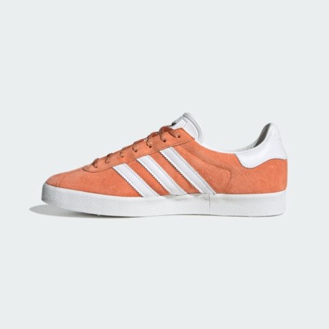 Кросівки Adidas Gazelle 85 Originals GY2531_image_2