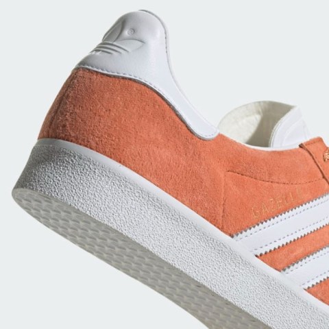 Кросівки Adidas Gazelle 85 Originals GY2531_image_4