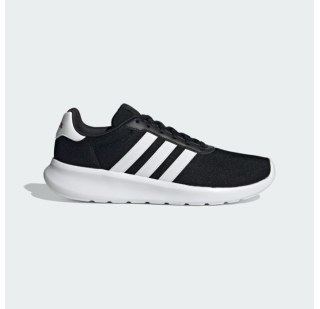 Кросівки Adidas Lite Racer 3.0 GY3094