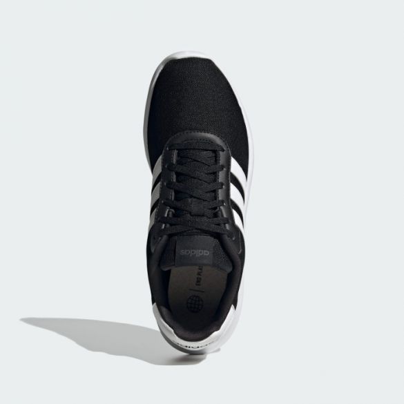 Кросівки Adidas Lite Racer 3.0 GY3094_image_6