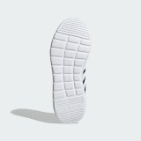 Кросівки Adidas Lite Racer 3.0 GY3094_image_5
