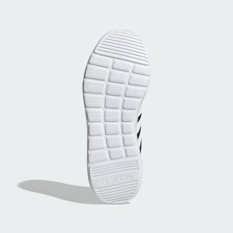 Кросівки Adidas Lite Racer 3.0 GY3094_image_5