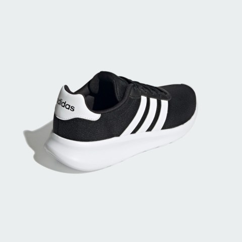 Кросівки Adidas Lite Racer 3.0 GY3094_image_3
