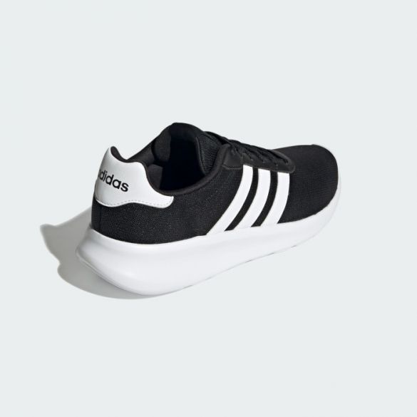 Кросівки Adidas Lite Racer 3.0 GY3094_image_3