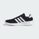 Кросівки Adidas Lite Racer 3.0 GY3094_image_2