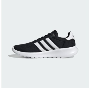 Кросівки Adidas Lite Racer 3.0 GY3094