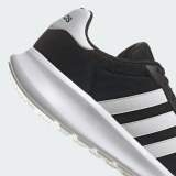 Кросівки Adidas Lite Racer 3.0 GY3094_image_7