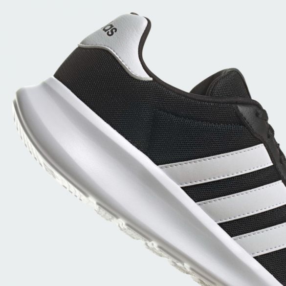 Кросівки Adidas Lite Racer 3.0 GY3094_image_7