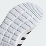 Кросівки Adidas Lite Racer 3.0 GY3094_image_8