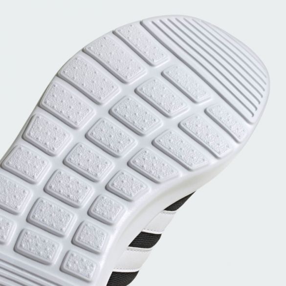 Кросівки Adidas Lite Racer 3.0 GY3094_image_8