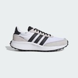 Кросівки Adidas Run 70s Lifestyle GY3884_image_1