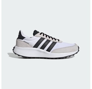 Кросівки Adidas Run 70s Lifestyle GY3884