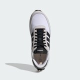 Кросівки Adidas Run 70s Lifestyle GY3884_image_8