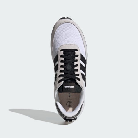 Кросівки Adidas Run 70s Lifestyle GY3884_image_8
