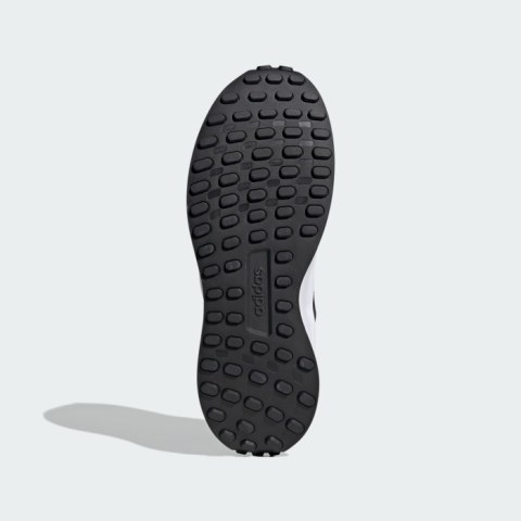 Кросівки Adidas Run 70s Lifestyle GY3884_image_7
