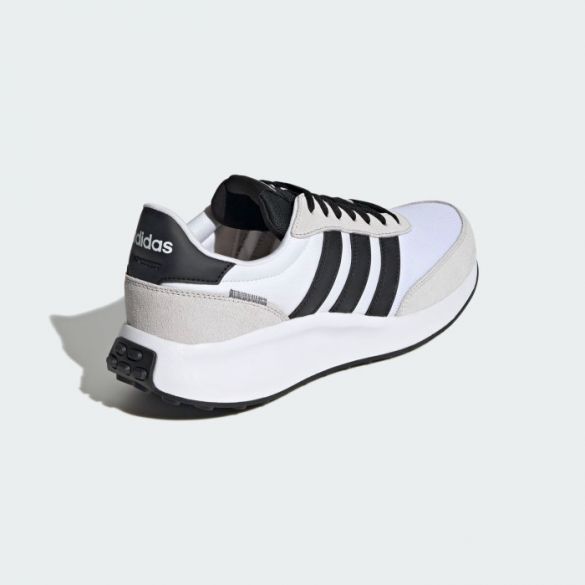 Кросівки Adidas Run 70s Lifestyle GY3884_image_3