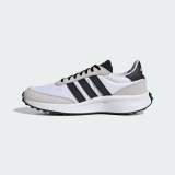 Кросівки Adidas Run 70s Lifestyle GY3884_image_2