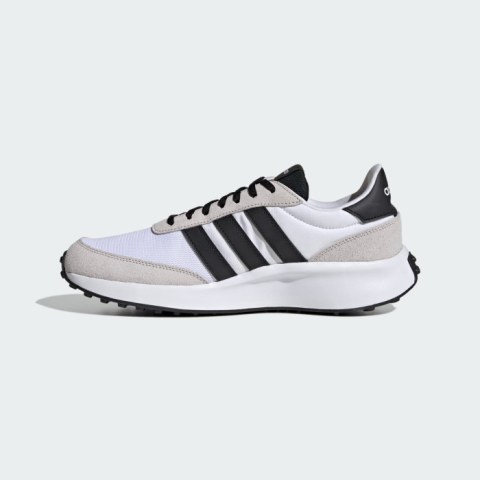 Кросівки Adidas Run 70s Lifestyle GY3884_image_2