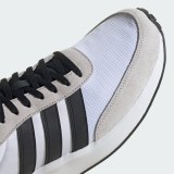 Кросівки Adidas Run 70s Lifestyle GY3884_image_4