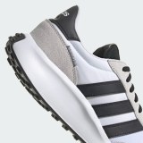 Кросівки Adidas Run 70s Lifestyle GY3884_image_5