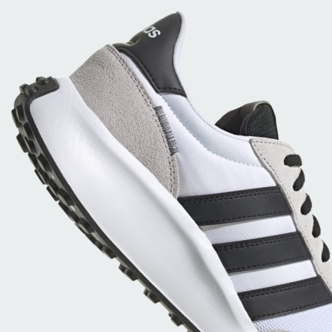 Кросівки Adidas Run 70s Lifestyle GY3884_image_5