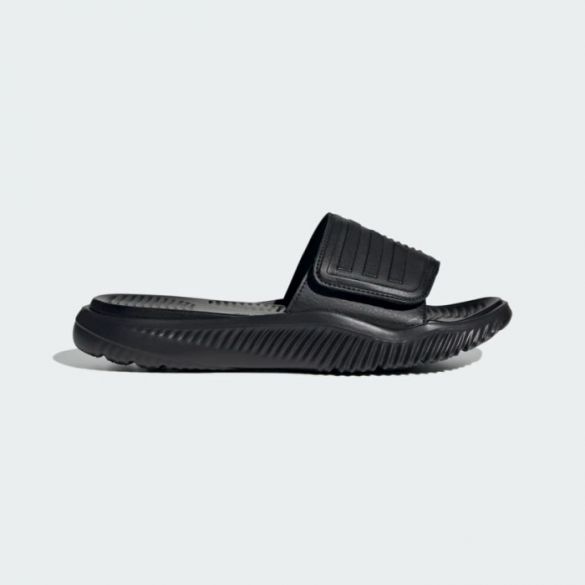 Пантолеты Adidas Alphabounce GY9416_image_1