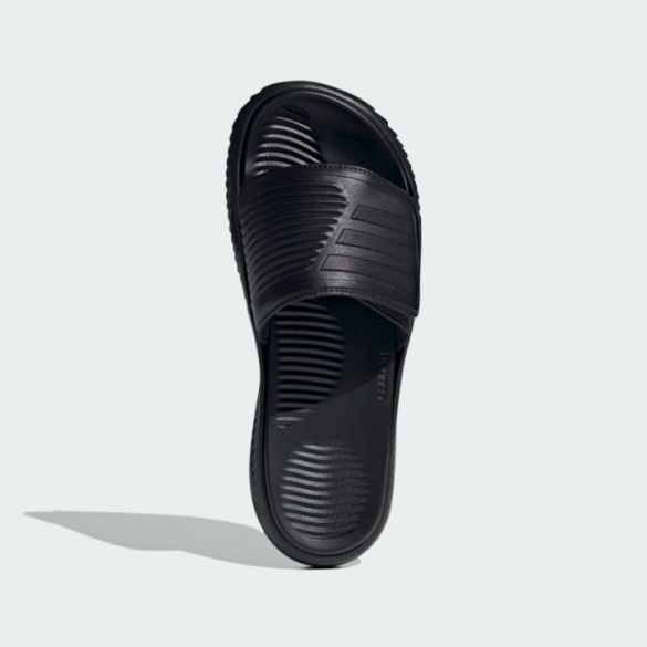 Пантолеты Adidas Alphabounce GY9416_image_8