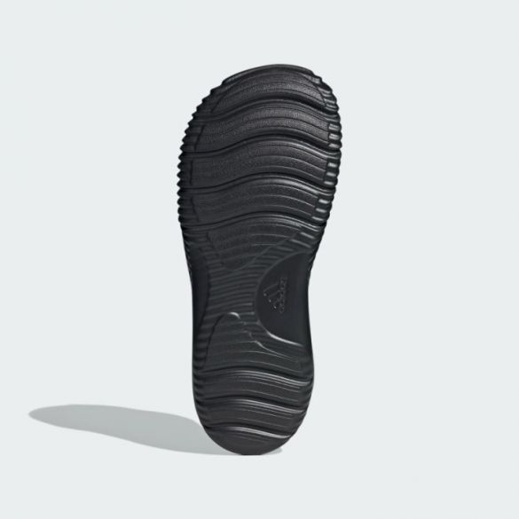 Пантолеты Adidas Alphabounce GY9416_image_6