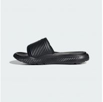 Пантолеты Adidas Alphabounce GY9416_image_8