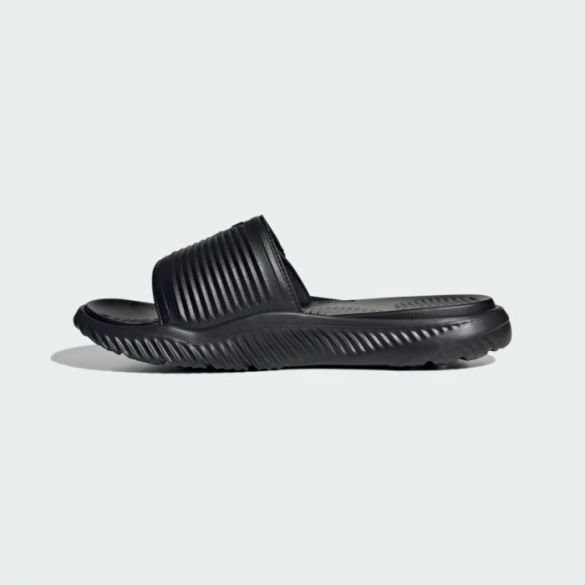 Пантолеты Adidas Alphabounce GY9416_image_2
