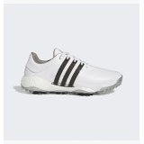 Кросівки Adidas Tour360 22 Boost GY9808_image_1
