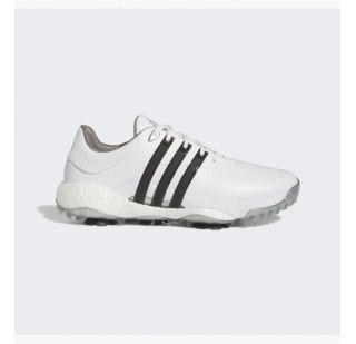Кросівки Adidas Tour360 22 Boost GY9808