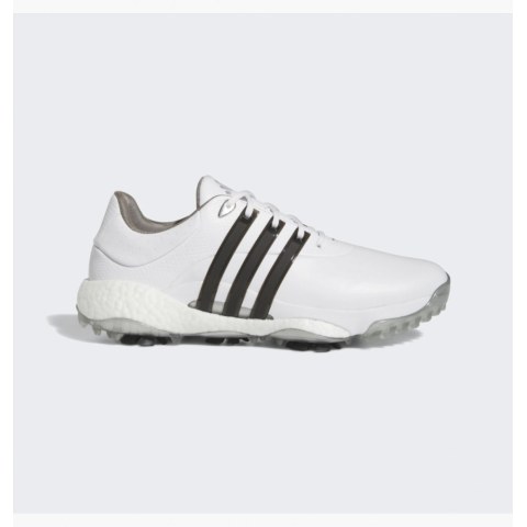 Кросівки Adidas Tour360 22 Boost GY9808_image_1