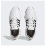 Кросівки Adidas Tour360 22 Boost GY9808_image_4