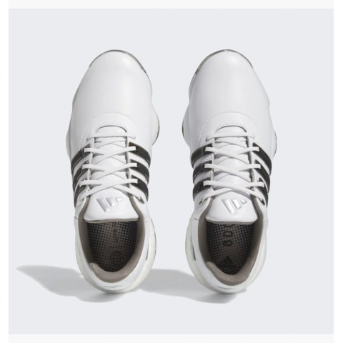 Кросівки Adidas Tour360 22 Boost GY9808_image_4