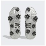Кросівки Adidas Tour360 22 Boost GY9808_image_8
