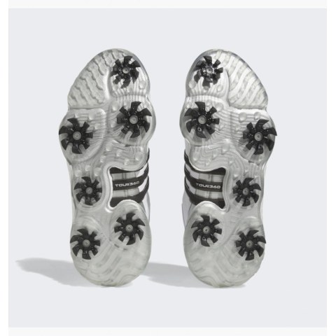 Кросівки Adidas Tour360 22 Boost GY9808_image_8