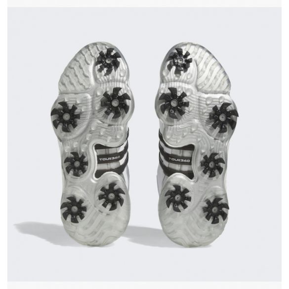 Кросівки Adidas Tour360 22 Boost GY9808_image_8