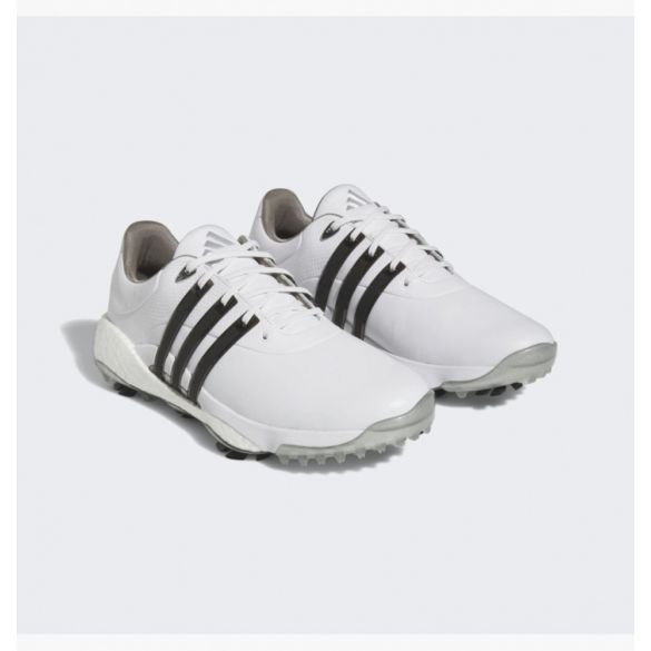 Кросівки Adidas Tour360 22 Boost GY9808_image_3